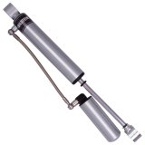 Bilstein 96-04 Toyota Tacoma 4WD B8 5160 Series Rear Left Shock Absorber thumbnail 7