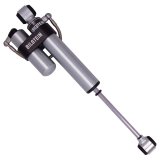 Bilstein 96-04 Toyota Tacoma 4WD B8 5160 Series Rear Left Shock Absorber thumbnail 8