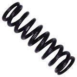 Bilstein 07-09 Toyota FJ Cruiser / 03-09 Lexus GX470 B8 6112 Front Suspension Kit thumbnail 7