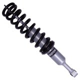 Bilstein 07-09 Toyota FJ Cruiser / 03-09 Lexus GX470 B8 6112 Front Suspension Kit thumbnail 8