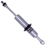 Bilstein 07-09 Toyota FJ Cruiser / 03-09 Lexus GX470 B8 6112 Front Suspension Kit thumbnail 9