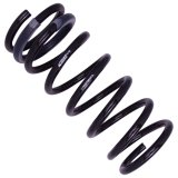 Bilstein B12 12-16 Volvo S60 B16 (iRC) Suspension Kit - Front / Rear thumbnail 4