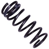Bilstein B12 12-16 Volvo S60 B16 (iRC) Suspension Kit - Front / Rear thumbnail 5