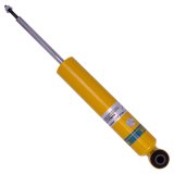 Bilstein B12 12-16 Volvo S60 B16 (iRC) Suspension Kit - Front / Rear thumbnail 9