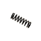 Bilstein 97-01 BMW 740i B3 OE Replacement Coil Spring - Rear thumbnail 2