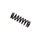 Bilstein 97-01 BMW 740i B3 OE Replacement Coil Spring - Rear thumbnail 3
