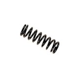 Bilstein 97-01 BMW 740i B3 OE Replacement Coil Spring - Rear thumbnail 4