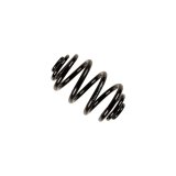Bilstein 92-98 BMW 318i B3 OE Replacement Coil Spring - Rear thumbnail 1