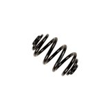 Bilstein 92-98 BMW 318i B3 OE Replacement Coil Spring - Rear thumbnail 2