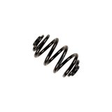Bilstein 92-98 BMW 318i B3 OE Replacement Coil Spring - Rear thumbnail 3