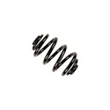 Bilstein 92-98 BMW 318i B3 OE Replacement Coil Spring - Rear thumbnail 4