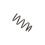 Bilstein 04-07 BMW 525i B3 OE Replacement Coil Spring - Front thumbnail 3