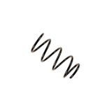 Bilstein 04-07 BMW 525i B3 OE Replacement Coil Spring - Front thumbnail 4