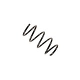 Bilstein 04-07 BMW 525i B3 OE Replacement Coil Spring - Front thumbnail 1