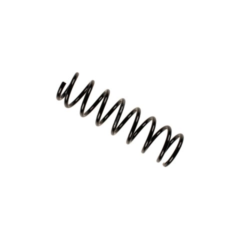 Bilstein 04-07 BMW 525i B3 OE Replacement Coil Spring - Rear thumbnail 1