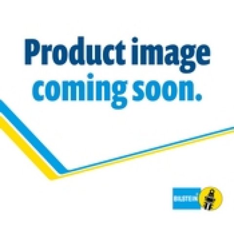 Bilstein 04-07 BMW 525i B3 OE Replacement Coil Spring - Rear thumbnail 7