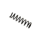 Bilstein 04-07 BMW 525i B3 OE Replacement Coil Spring - Rear thumbnail 1