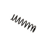 Bilstein 04-07 BMW 525i B3 OE Replacement Coil Spring - Rear thumbnail 2