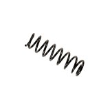 Bilstein 04-07 BMW 525i B3 OE Replacement Coil Spring - Rear thumbnail 3