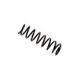 Bilstein 04-07 BMW 525i B3 OE Replacement Coil Spring - Rear thumbnail 5