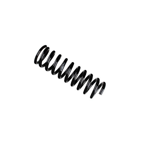 Bilstein 93-98 Mercedes-Benz 300TE B3 OE Replacement Coil Spring - Rear thumbnail 1