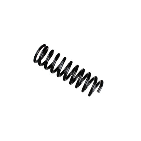 Bilstein 93-98 Mercedes-Benz 300TE B3 OE Replacement Coil Spring - Rear thumbnail 3
