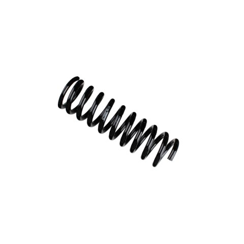 Bilstein 93-98 Mercedes-Benz 300TE B3 OE Replacement Coil Spring - Rear thumbnail 4