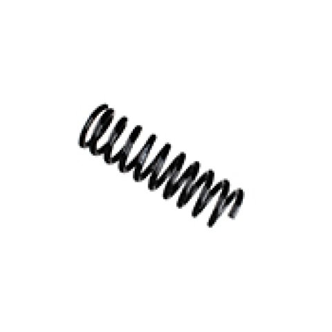 Bilstein 93-98 Mercedes-Benz 300TE B3 OE Replacement Coil Spring - Rear thumbnail 5