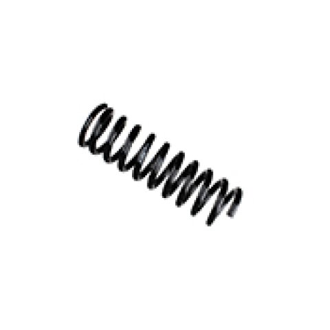 Bilstein 93-98 Mercedes-Benz 300TE B3 OE Replacement Coil Spring - Rear thumbnail 6