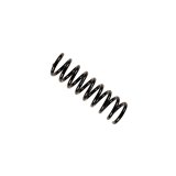 Bilstein 96-00 Mercedes-Benz C280 B3 OE Replacement Coil Spring - Front thumbnail 1