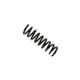 Bilstein 96-00 Mercedes-Benz C280 B3 OE Replacement Coil Spring - Front thumbnail 4