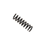 Bilstein 96-00 Mercedes-Benz C280 B3 OE Replacement Coil Spring - Front thumbnail 5