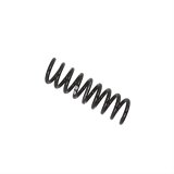 Bilstein 96-03 Mercedes-Benz E320 B3 OE Replacement Coil Spring - Rear thumbnail 1