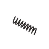 Bilstein 96-03 Mercedes-Benz E320 B3 OE Replacement Coil Spring - Rear thumbnail 5