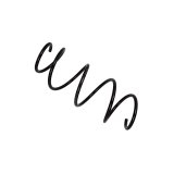 Bilstein 12-14 Mercedes-Benz C250 B3 OE Replacement Coil Spring - Front thumbnail 2