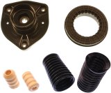 Bilstein 12-14 Mercedes-Benz C250 B3 OE Replacement Coil Spring - Front thumbnail 7