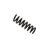 Bilstein 08-11 Mercedes-Benz C300 B3 OE Replacement Coil Spring - Rear thumbnail 1