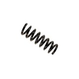 Bilstein 08-11 Mercedes-Benz C300 B3 OE Replacement Coil Spring - Rear thumbnail 2