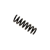 Bilstein 08-11 Mercedes-Benz C300 B3 OE Replacement Coil Spring - Rear thumbnail 3