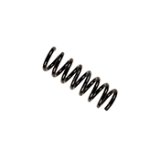 Bilstein 08-11 Mercedes-Benz C300 B3 OE Replacement Coil Spring - Rear thumbnail 5