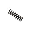 Bilstein 08-11 Mercedes-Benz C300 B3 OE Replacement Coil Spring - Rear thumbnail 6
