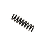 Bilstein 03-05 Mercedes-Benz C230 B3 OE Replacement Coil Spring - Rear thumbnail 2