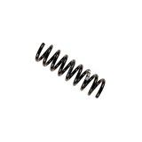 Bilstein 03-05 Mercedes-Benz C230 B3 OE Replacement Coil Spring - Rear thumbnail 3
