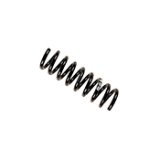 Bilstein 03-05 Mercedes-Benz C230 B3 OE Replacement Coil Spring - Rear thumbnail 4