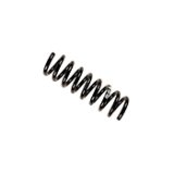 Bilstein 03-05 Mercedes-Benz C230 B3 OE Replacement Coil Spring - Rear thumbnail 5