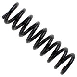 Bilstein 96-97 Mercedes-Benz E300 B3 OE Replacement Coil Spring - Front thumbnail 1