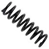 Bilstein 96-97 Mercedes-Benz E300 B3 OE Replacement Coil Spring - Front thumbnail 8