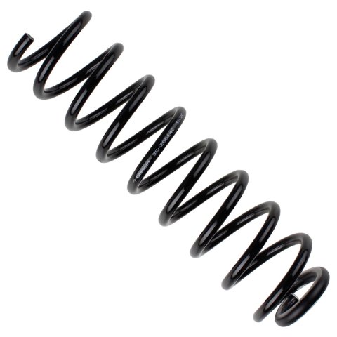 Bilstein 03-09 Mercedes-Benz E320 B3 OE Replacement Coil Spring - Front thumbnail 1