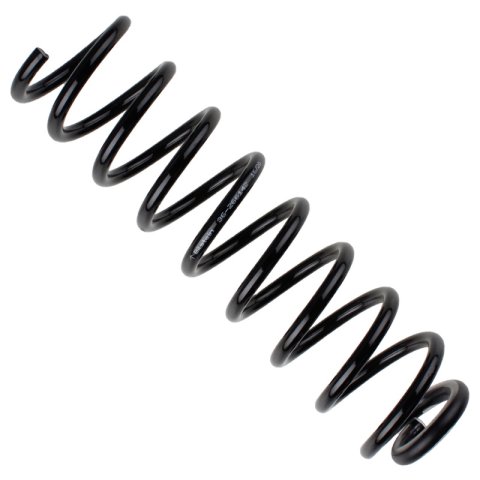 Bilstein 03-09 Mercedes-Benz E320 B3 OE Replacement Coil Spring - Front thumbnail 2