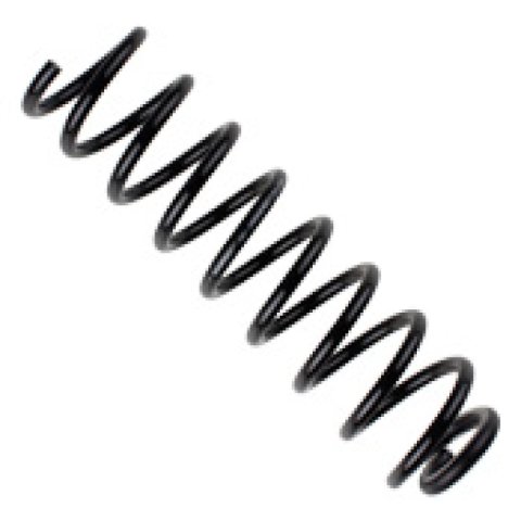 Bilstein 03-09 Mercedes-Benz E320 B3 OE Replacement Coil Spring - Front thumbnail 4